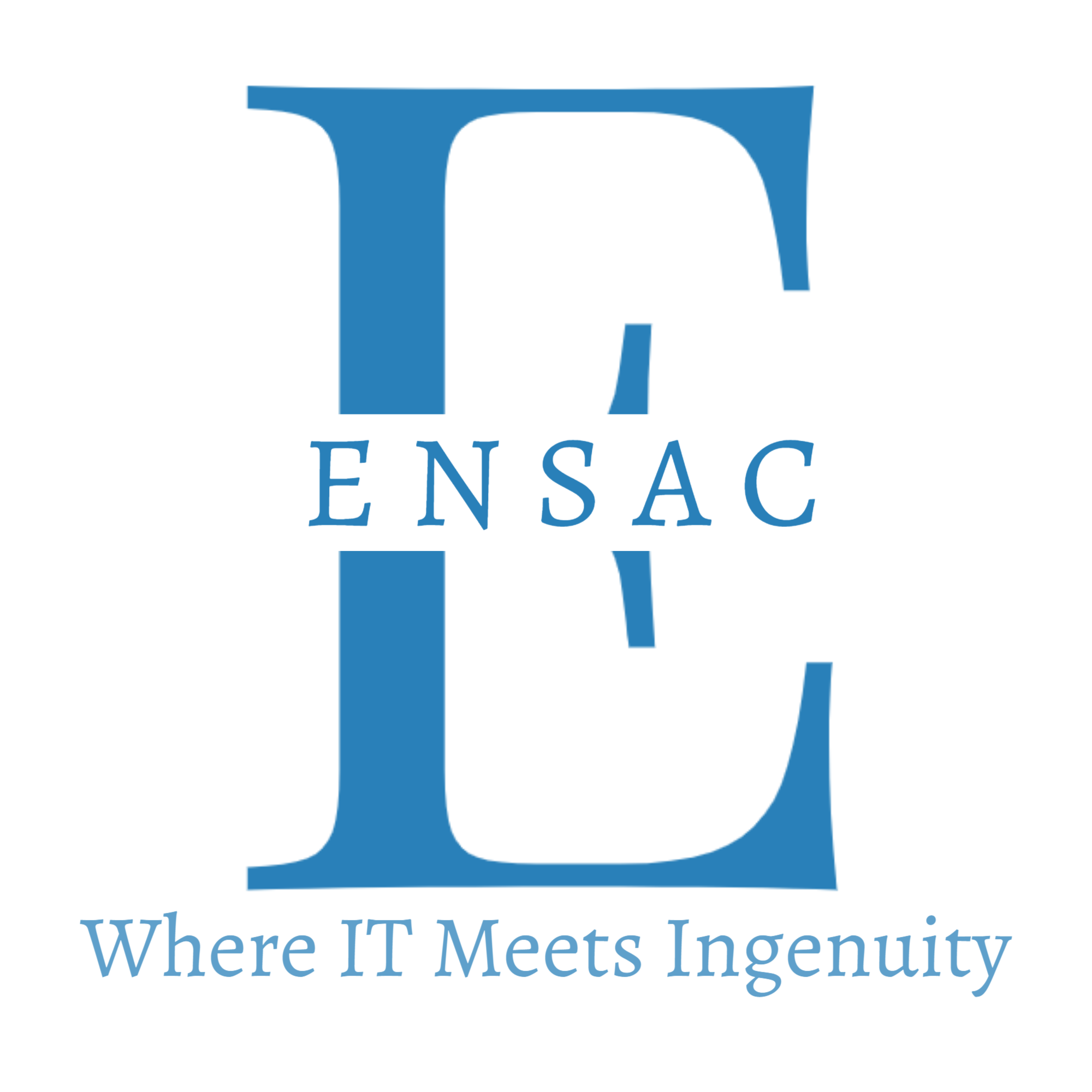 ENSAC